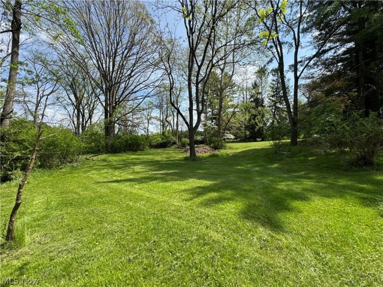 1651 Trend Drive, Zanesville, OH - Photo 6