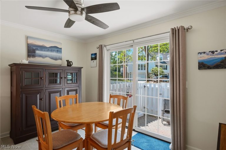25 Commons Court, Chagrin Falls, OH - Photo 6
