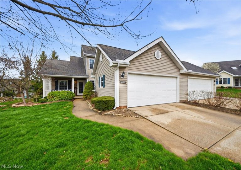 1960 Deerhaven Lane, Broadview Heights, OH - Photo 2