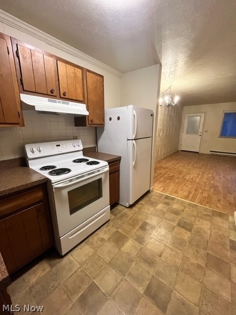 180 Ohio Avenue #2, Salem, OH - Photo 8