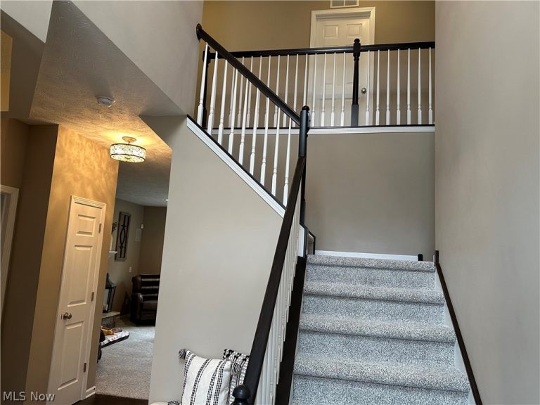 10363 Redbud Drive, Aurora, OH - Photo 8