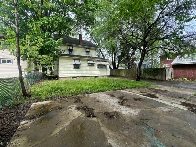 610 Wertz Avenue, Canton, OH - Photo 8