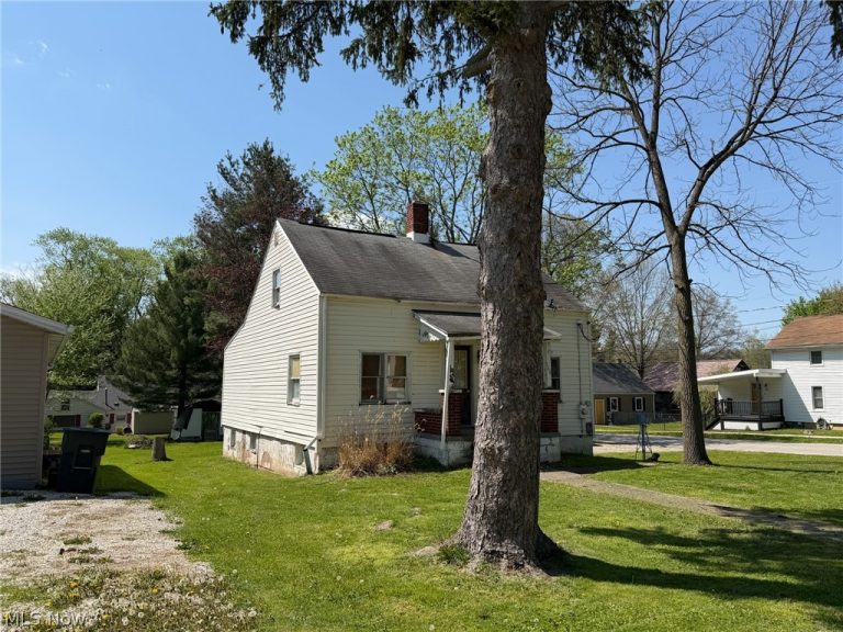 164 Avon Avenue, Wadsworth, OH - Photo 4