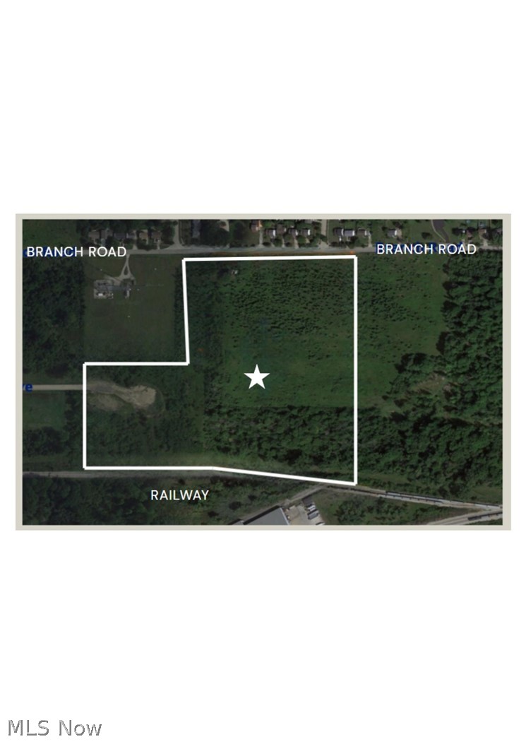 Branch Road, Medina, OH - Photo 2