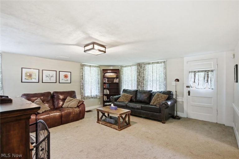2591 Wayland Road, Deerfield, OH - Photo 6