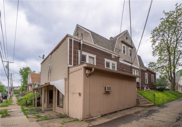 2221 6th Street, Canton, OH - Photo 2