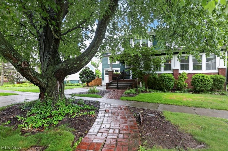 180 Montgomery Boulevard, New Concord, OH - Photo 6