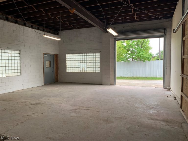 4050 116th Street, Cleveland, OH - Photo 6