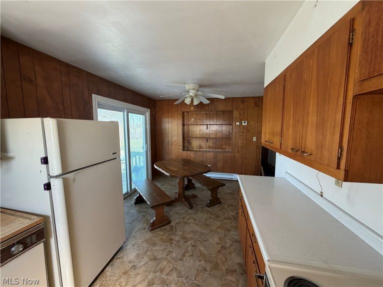 11069 State Route 170, Negley, OH - Photo 6