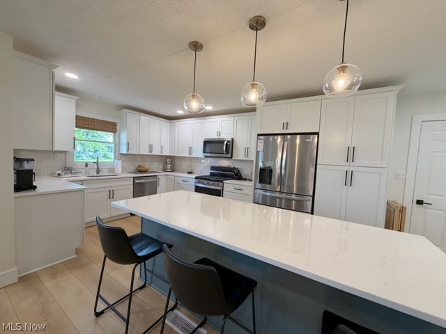 1508 Wooster Avenue, Dover, OH - Photo 8
