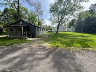 3185 Willowedge Drive, Coventry, OH - Photo 2