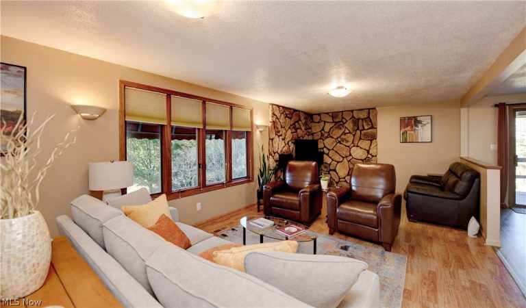 606 Airport Road, Zanesville, OH - Photo 8