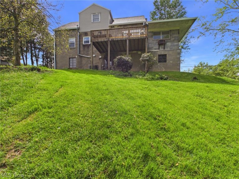 3108 Fairview Avenue, Parkersburg, WV - Photo 5