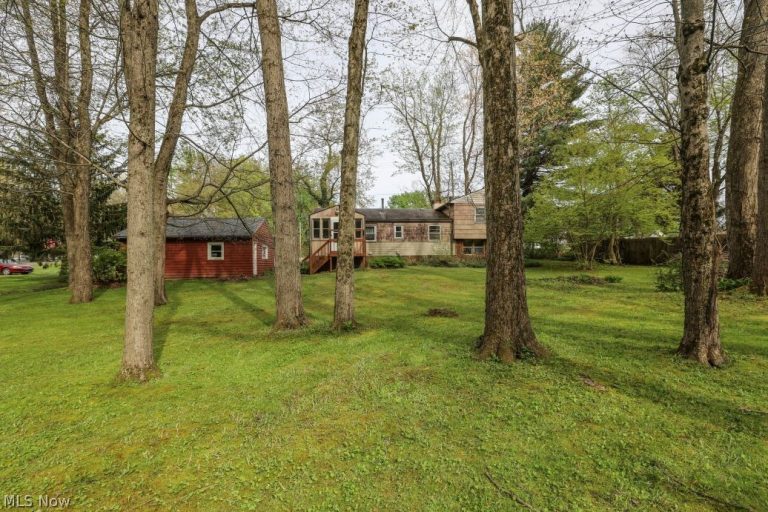6425 Wall Street, Ravenna, OH - Photo 8