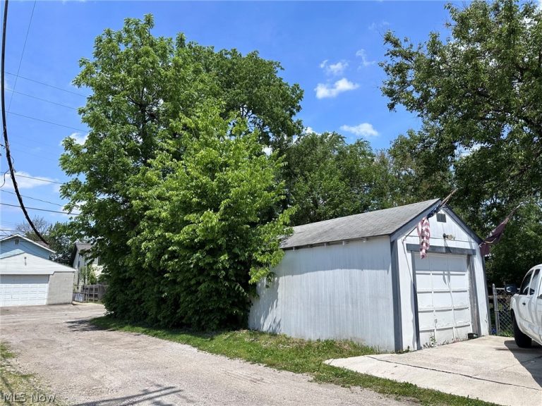 2122 Union Avenue, Columbus, OH - Photo 2