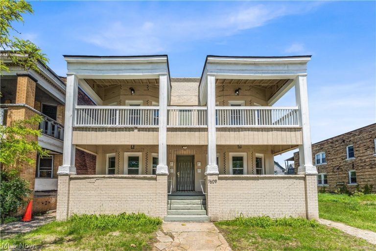7609 Superior Avenue, Cleveland, OH - Photo 2