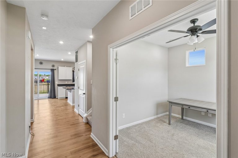 12502 Challenge Way, Columbia Station, OH - Photo 5