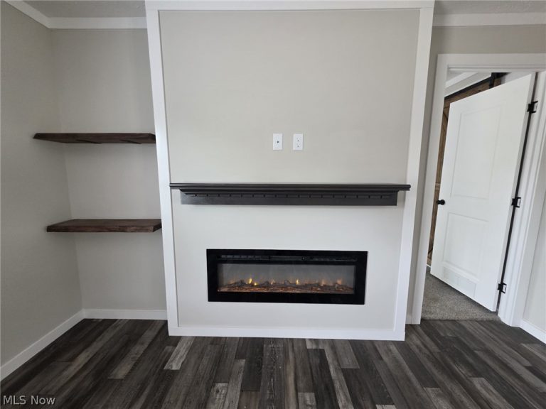 205 Riverview Drive, Malta, OH - Photo 5