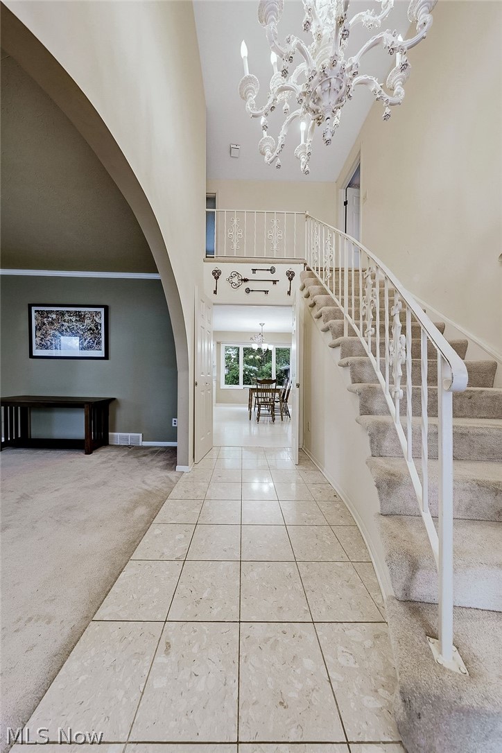 6982 Carol Drive, Independence, OH - Photo 2