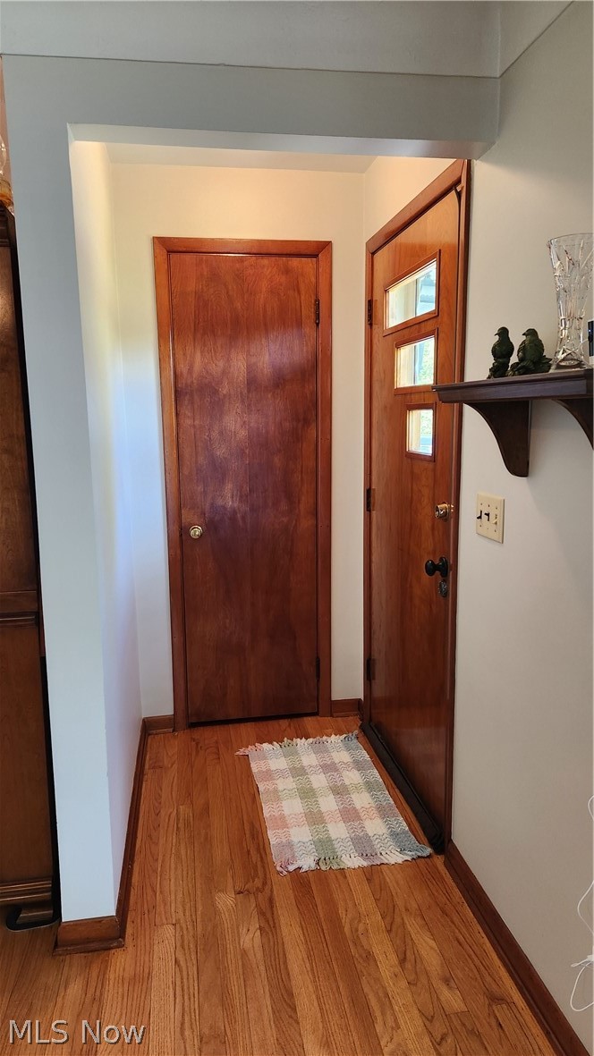 13993 Butternut Road, Burton, OH - Photo 4