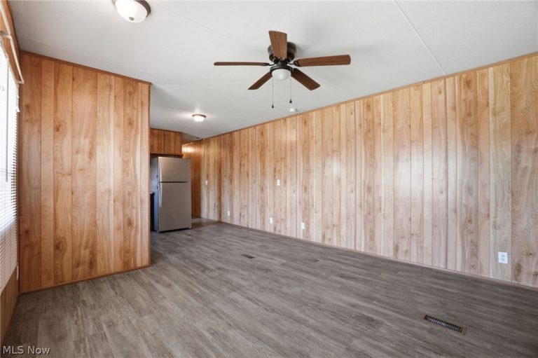 137 Marilyn Drive, Madison, OH - Photo 6