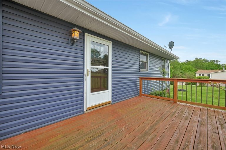 2397 Adamsville Road, Zanesville, OH - Photo 4