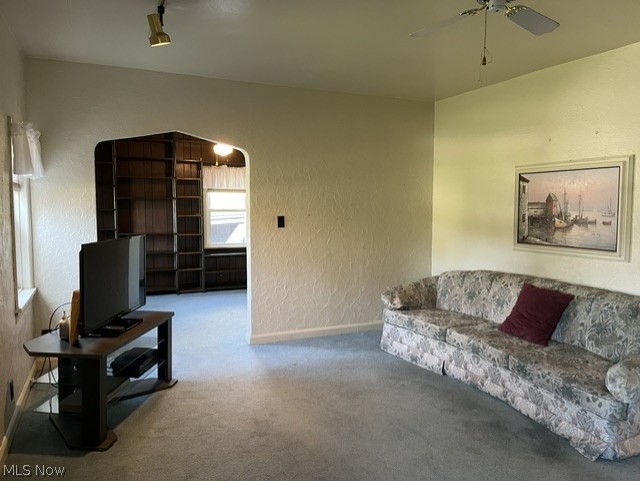 1006 Third Avenue, New Cumberland, WV - Photo 6