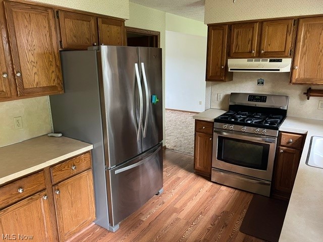 1505 Democracy Drive, North Canton, OH - Photo 8