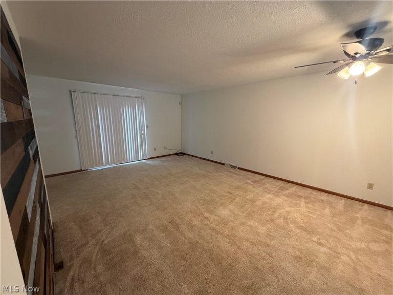 6913 Tippecanoe Road, Boardman, OH - Photo 8