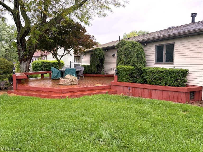 5508 Mccartney Road, Sandusky, OH - Photo 2