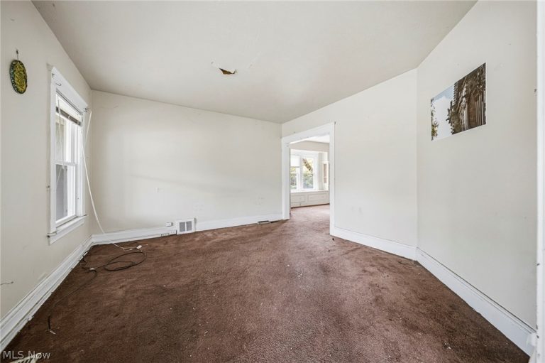10022 Adams Avenue, Cleveland, OH - Photo 4