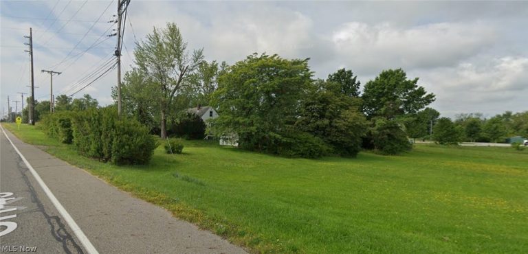 554 & 610 Chillicothe Road, Aurora, OH - Photo 4