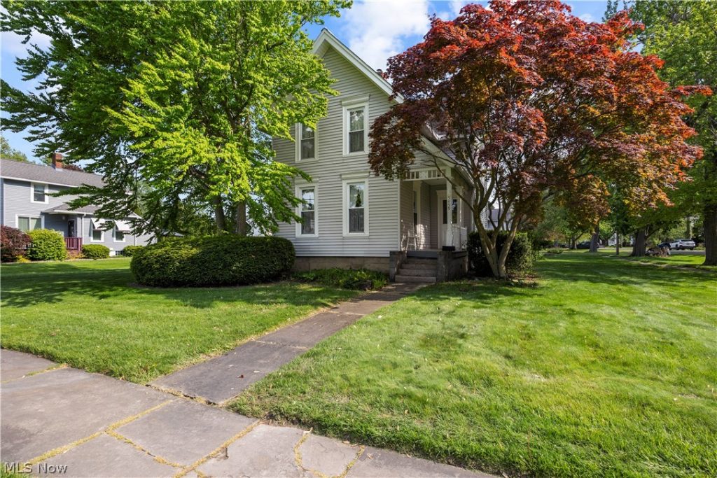 5459 South Street, Vermilion, OH