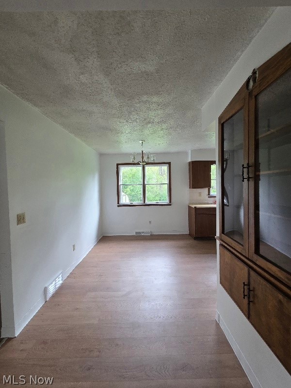 222 Boardman Boulevard, Boardman, OH - Photo 5