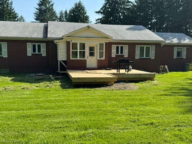2875 Eldersville Rd., Follansbee, WV - Photo 4