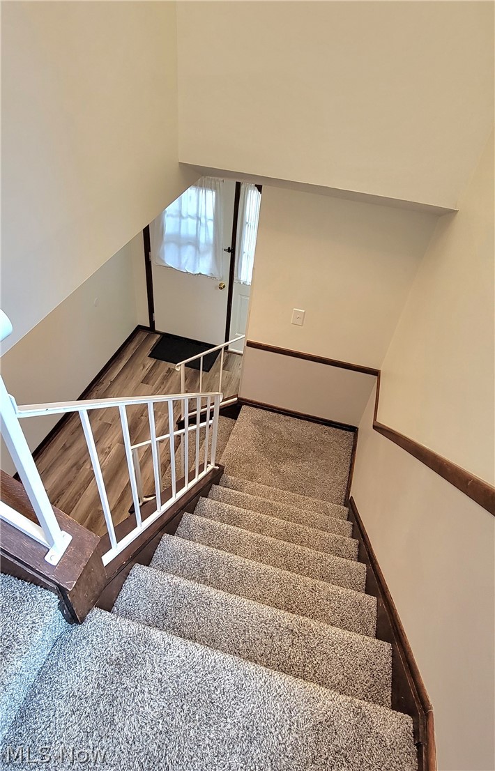 1780 Rolling Hills Drive #A, Twinsburg, OH - Photo 8