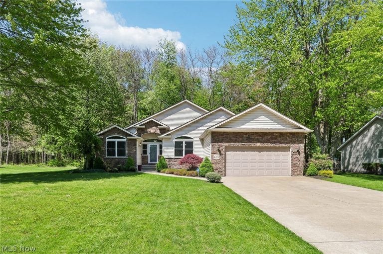 4377 Stonegate Drive, Ashtabula, OH - Photo 4