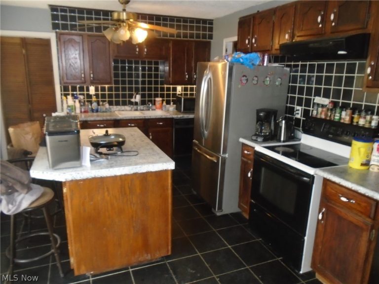 48328 Allegheny Trail, Negley, OH - Photo 2