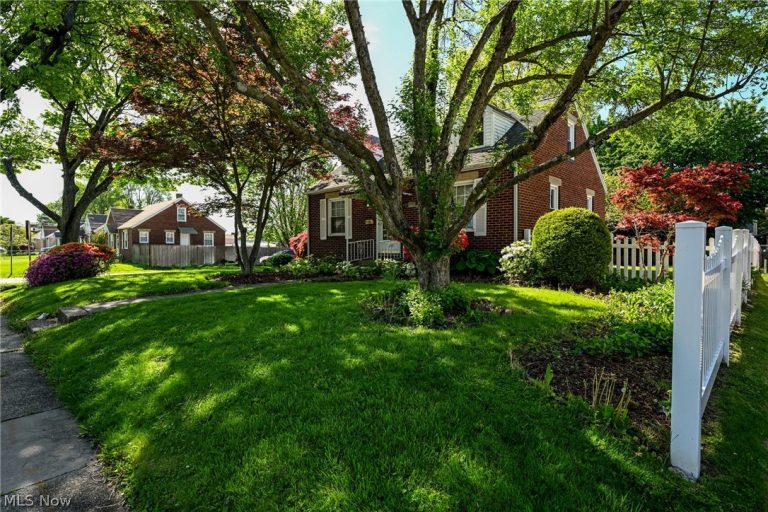 3000 14th Street, Canton, OH - Photo 3
