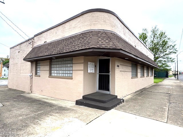2141 Market Street, Youngstown, OH, 44507