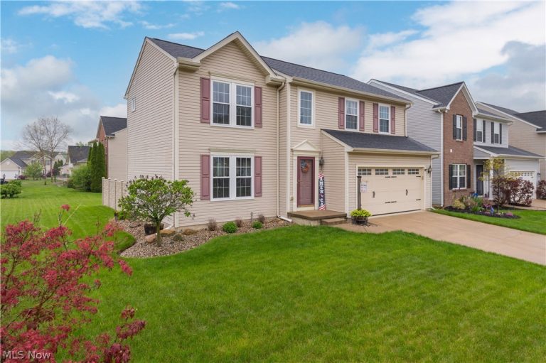 5224 Otten Road, North Ridgeville, OH - Photo 3