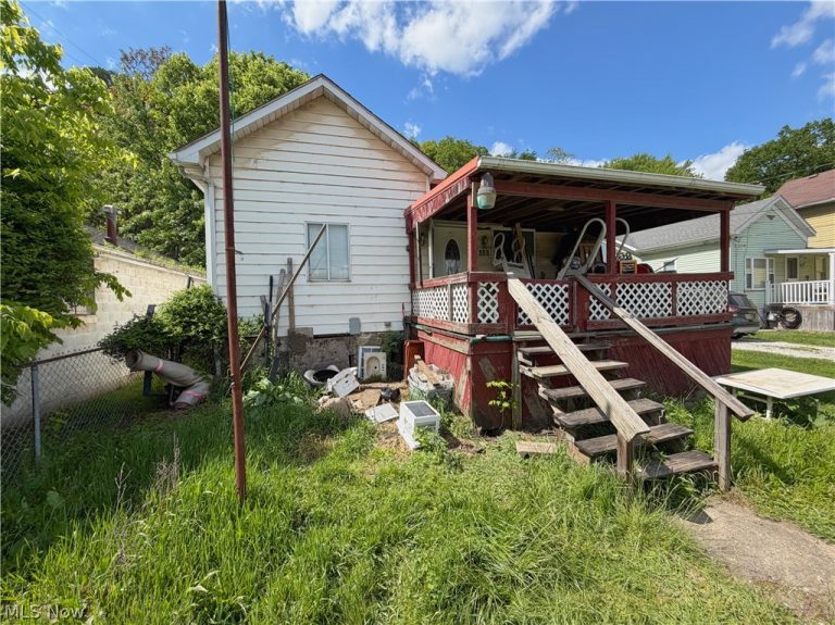 630 River Road, East Liverpool, OH - Photo 4