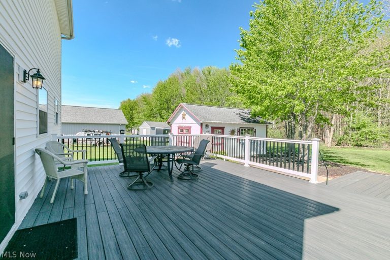 2050 Beringer Place, Geneva, OH - Photo 5