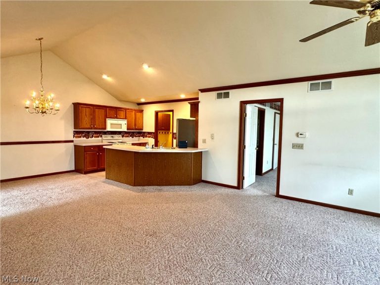 216 Village Court, Columbiana, OH - Photo 8