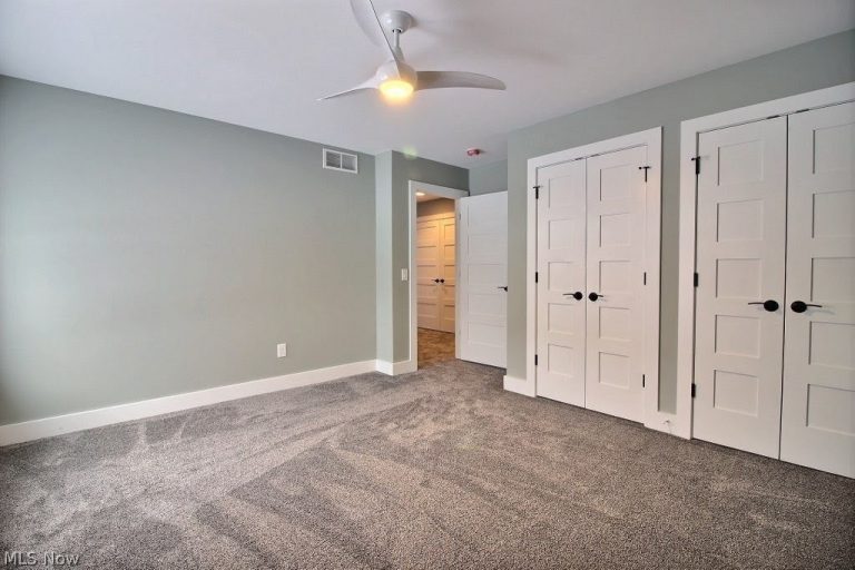2900 Warrensville Center Road, Shaker Heights, OH - Photo 5