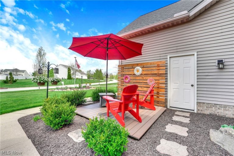 10150 Keiths Close, Streetsboro, OH - Photo 5