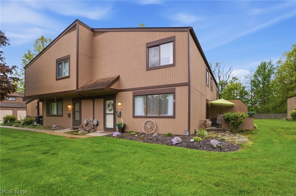 26639 Sprague Road, Olmsted Falls, OH