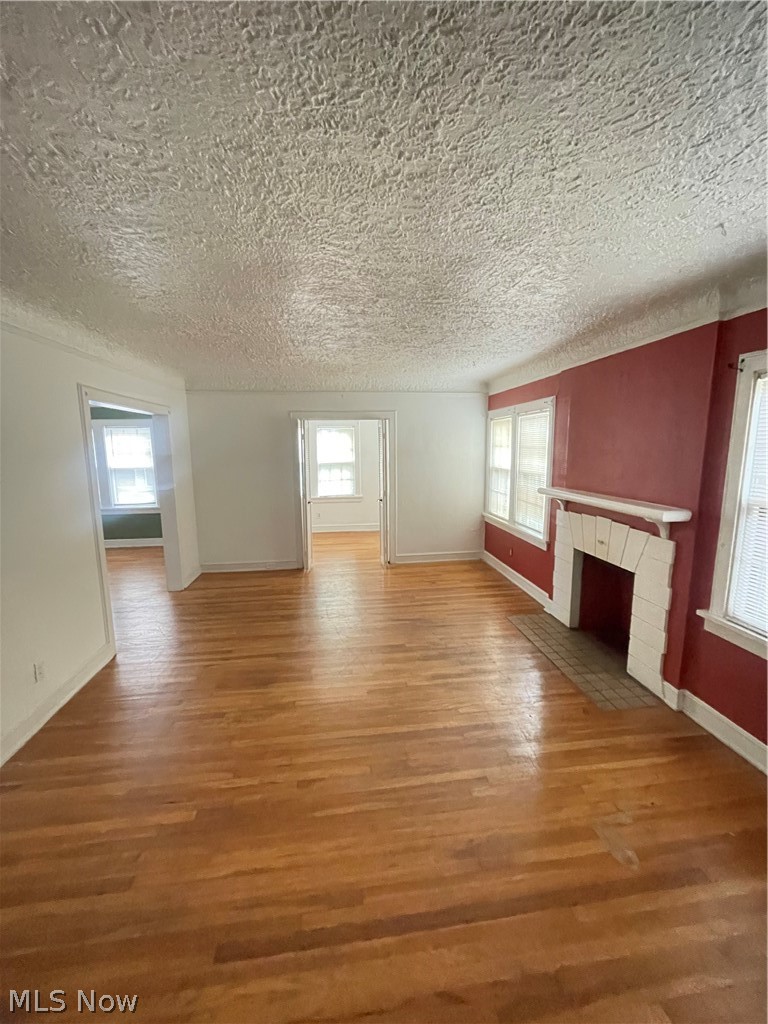 18323 Newell Road, Shaker Heights, OH - Photo 3