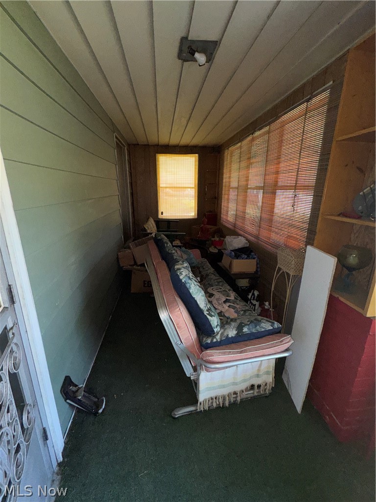 375 Arlington Street, Akron, OH - Photo 2