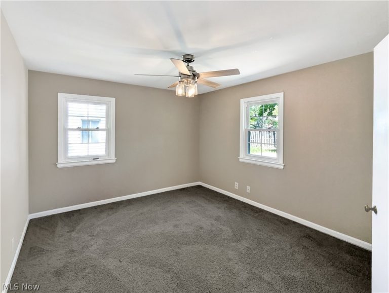 4135 Eastway Road, Cleveland, OH - Photo 4